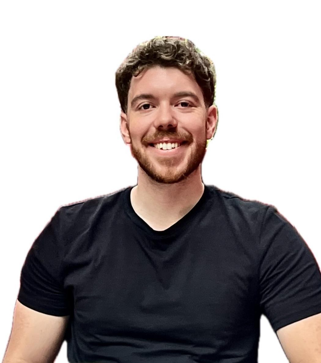 Mr. Matthew Coulthard - Finance director