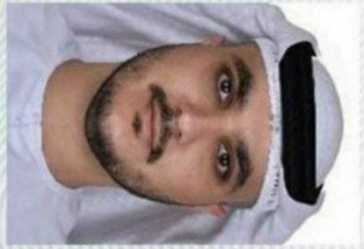 Mr. Omar Abdulla Saeed Abdulla Albooshi - UAE Regulatory & Technical Advisor